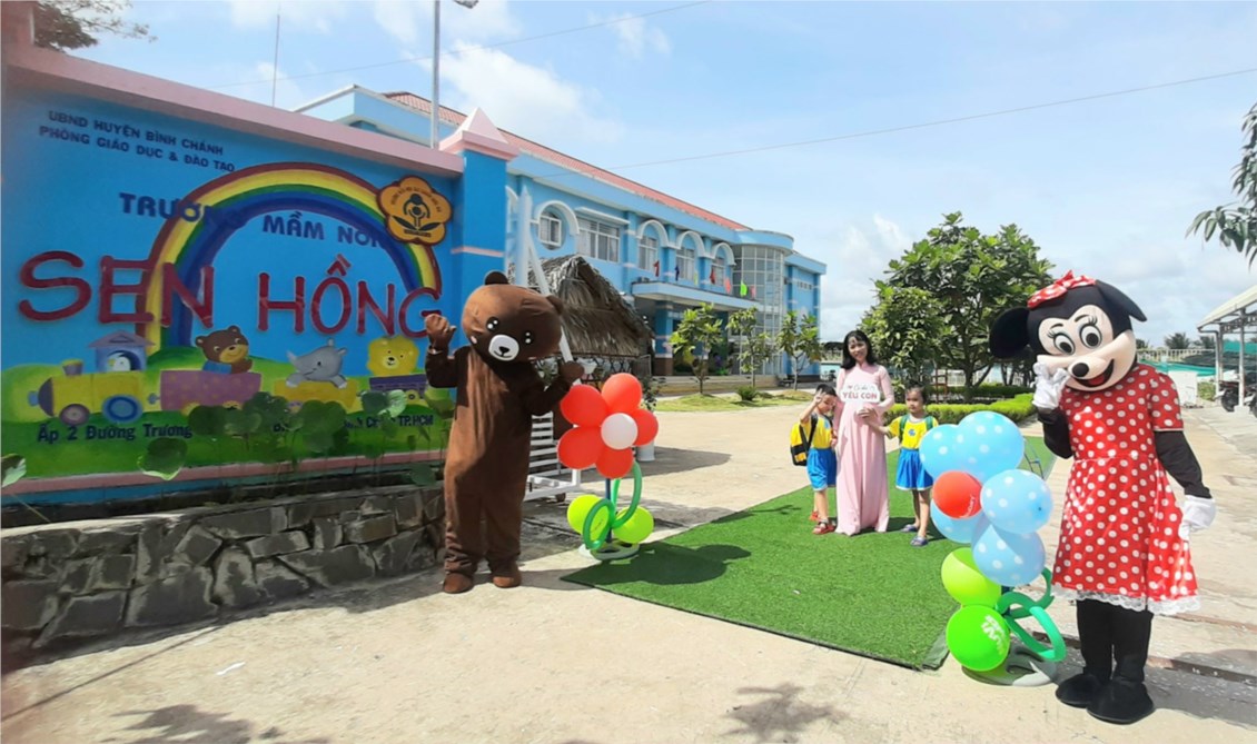 Ảnh đại diện